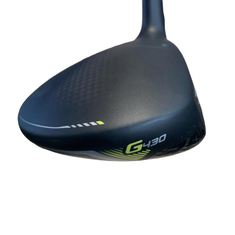 �f�S�R�O�@�g�k�@�l�`�w�@�T�v