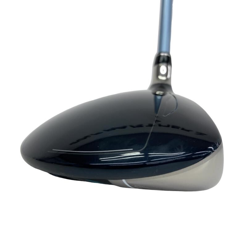 �s�n�t�q�@�a�@�i�f�q�i�Q�O�P�X�j�i�u���[�j�@�R�v�@���f�B�[�X