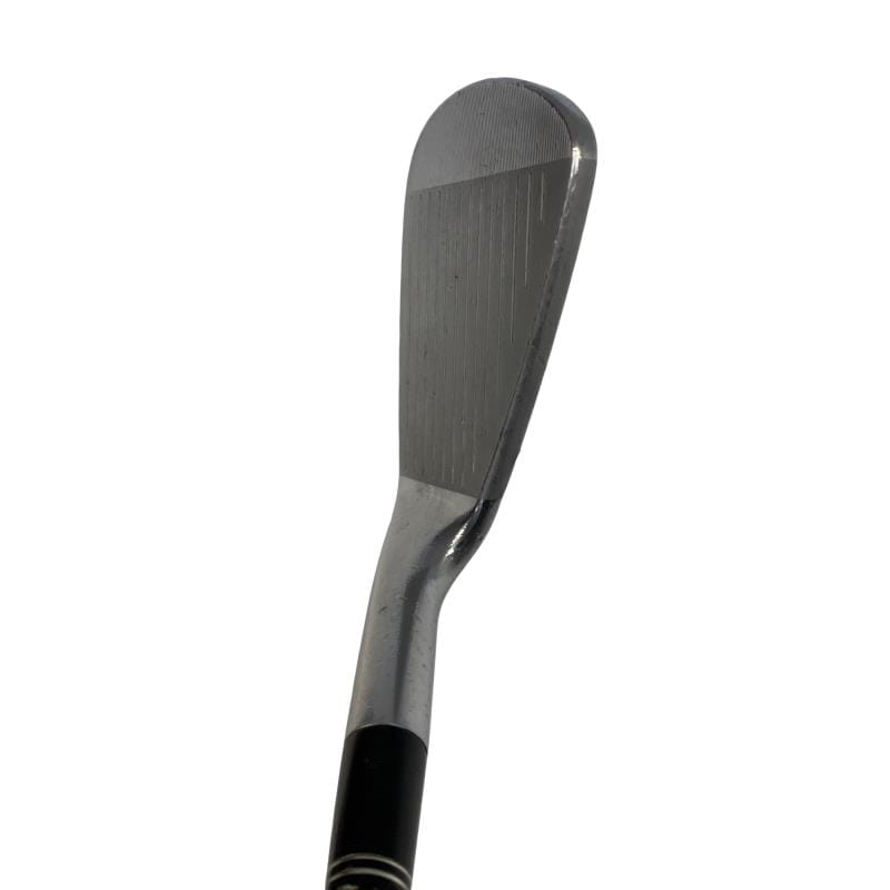 �r�q�h�w�n�m�@�y�q�|�W�O�O�@�@�U�r�i���{���F�U�{�Z�b�g�j