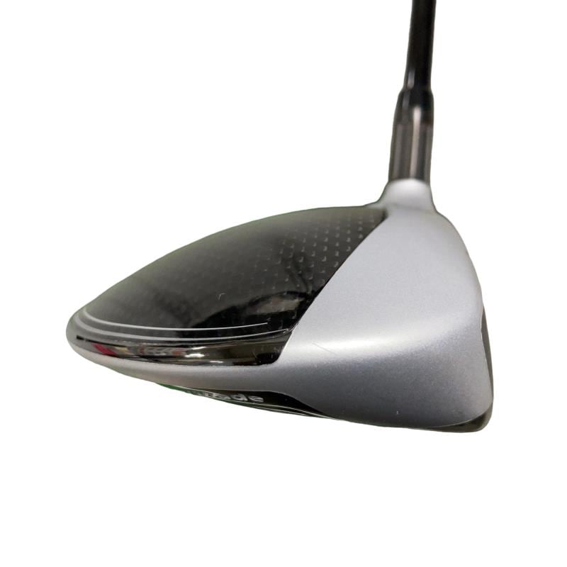 �l�S�@�R�v