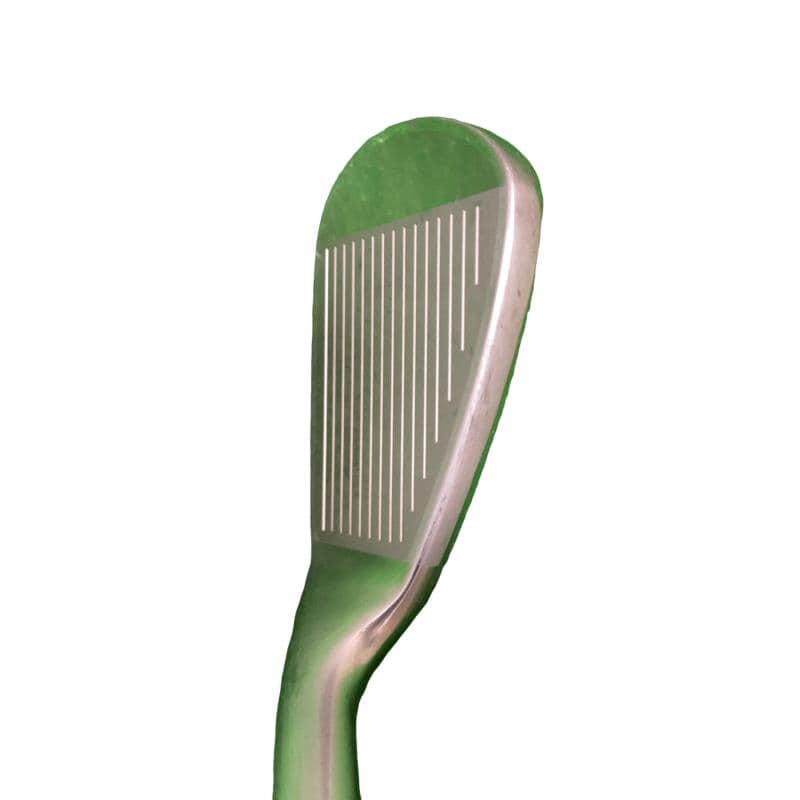 �w�w�h�n�i�Q�O�P�U�j�@�T�r�i���{���F�T�{�Z�b�g�j