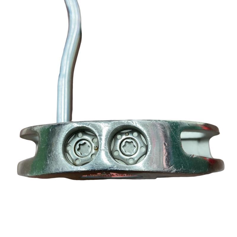 �q���������@���������@�����������@�����������@�P�@�R�T�C���`