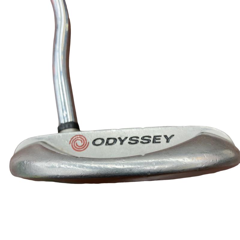 �v�g�h�s�d�@�g�n�s�@�q�n�r�r�h�d�@�R�S�C���`