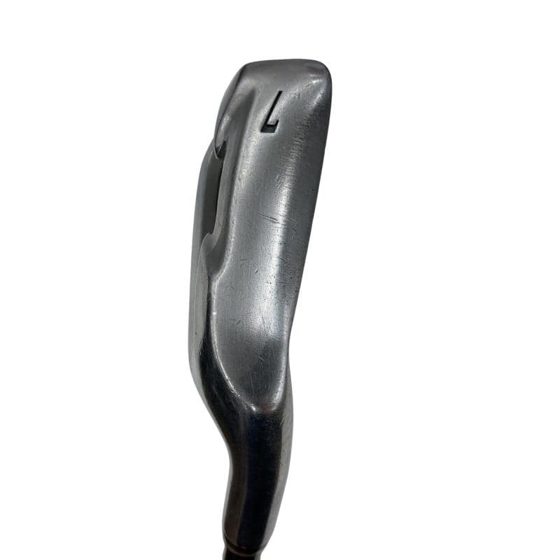 �w�w�h�n�i�Q�O�O�W�j�@�@�U�r�i���{���F�U�{�Z�b�g�j