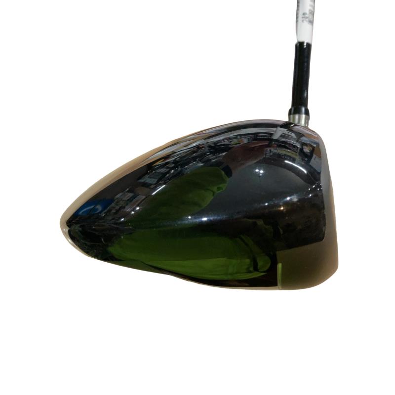 �n�m�d�r�h�c�d�q�@�i���@�P�O�D�T°