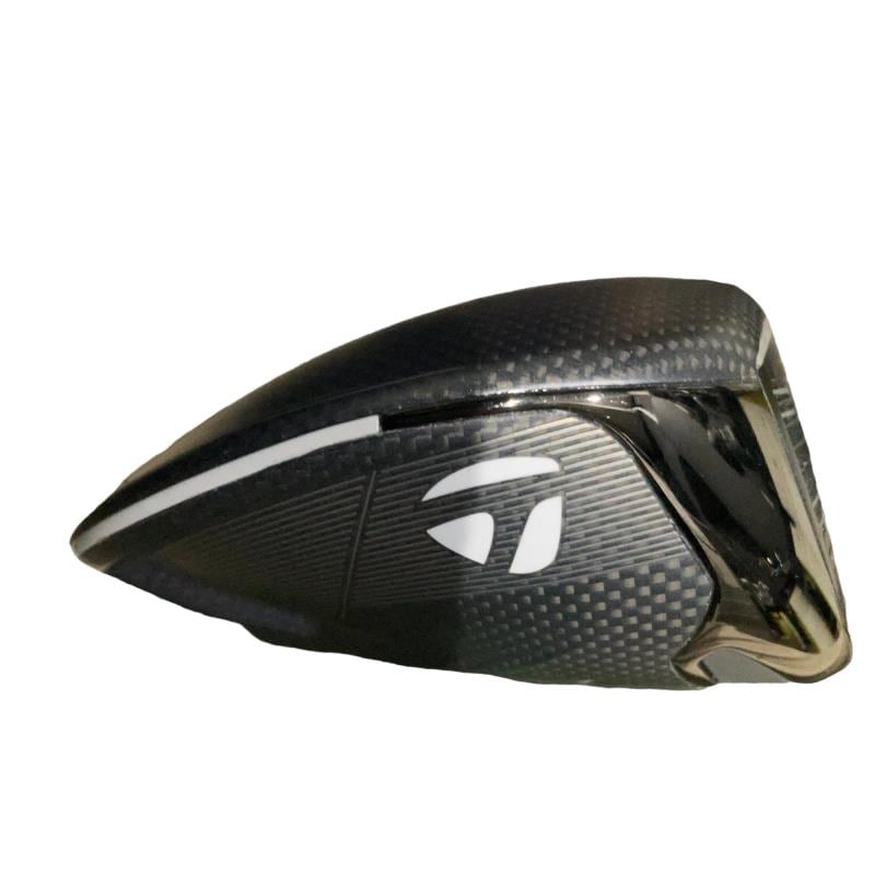 �p���R�T�@�l�`�w�@�k�h�s�d�@�P�O�D�T°