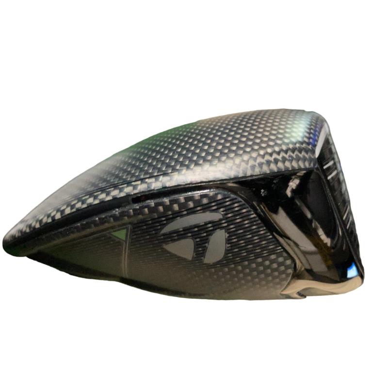 �p���R�T�@�@�X°