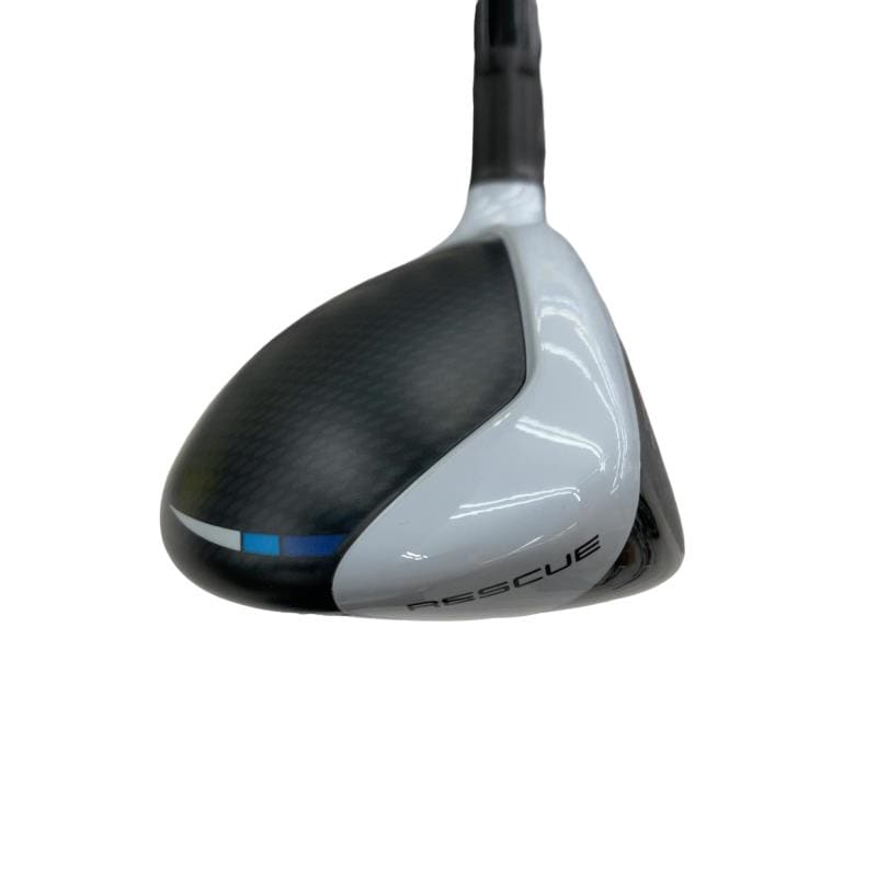 �r�h�l�Q�@�l�`�w�@�t�S