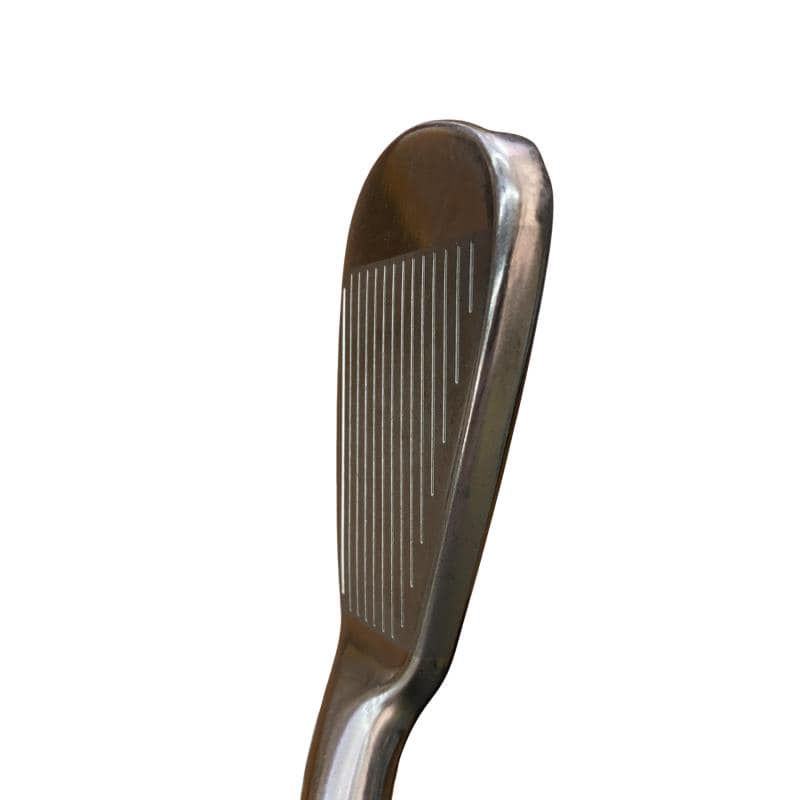 �r�s�d�`�k�s�g�@�@�T�r�i���{���F�T�{�Z�b�g�j