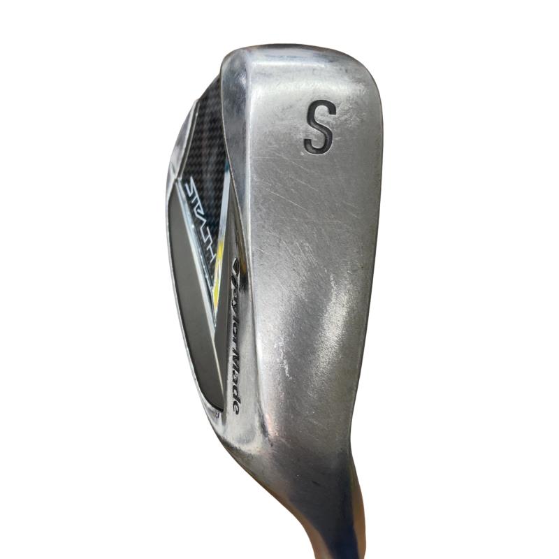 �r�s�d�`�k�s�g�@�r�v