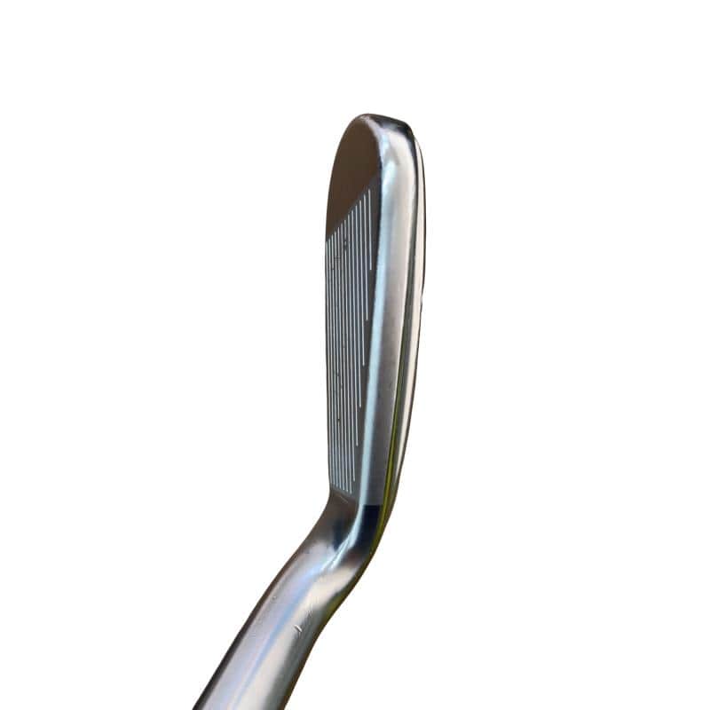 �`�o�d�w�@�o�q�n�i�Q�O�Q�S�j�@�U�r�i���{���F�U�{�Z�b�g�j