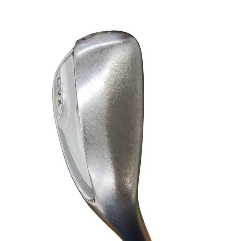 �b�����������������@�b�u�w�@�y�h�o�b�n�q�d�@�T�W°�^�P�O°