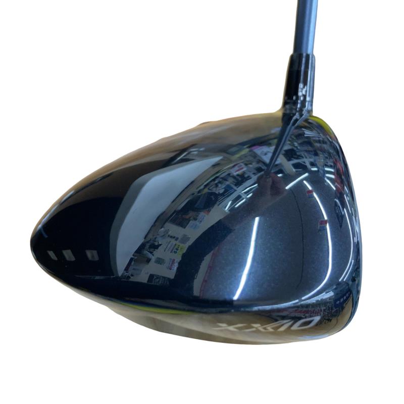 �w�w�h�n�i�Q�O�Q�U�j�@�P�O�D�T°