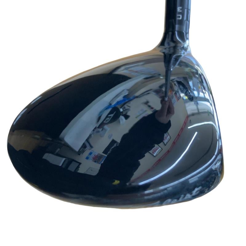 �f�s�P�@�P�S�D�T°�i�R�s�n�t�q�j