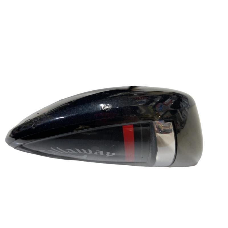 �a�h�f�@�a�d�q�s�g�`�i�Q�O�Q�R�j�@�T�v