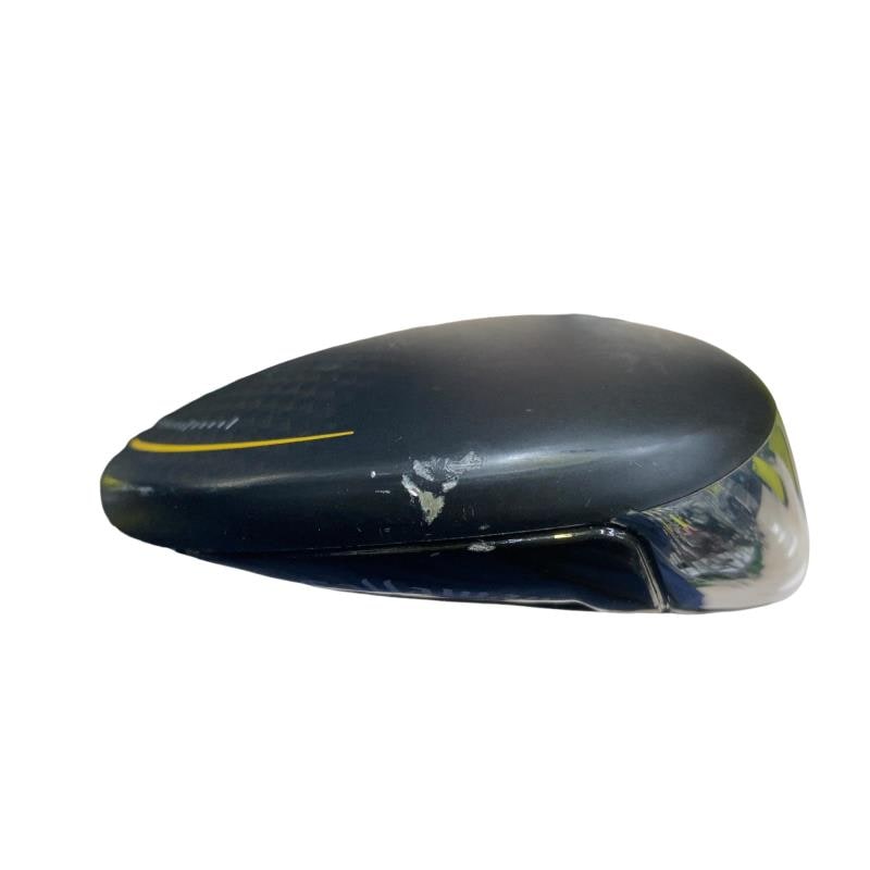 �q�n�f�t�d�@�r�s�@�l�`�w�@�e�`�r�s�@�V�v