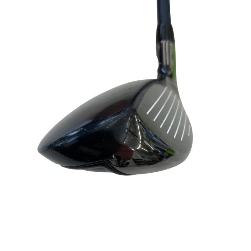 �o�`�q�`�c�x�l�@�l�`�w�@�e�`�r�s�@�t�V