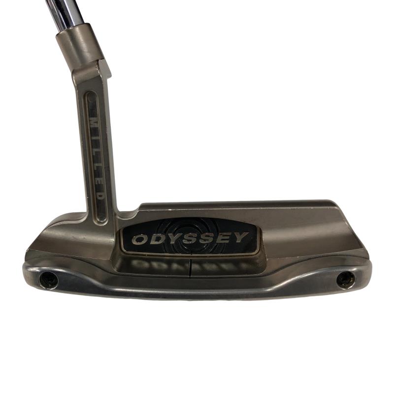 �a�k�`�b�j�@�r�d�q�h�d�r�@���P�@�R�S�C���`