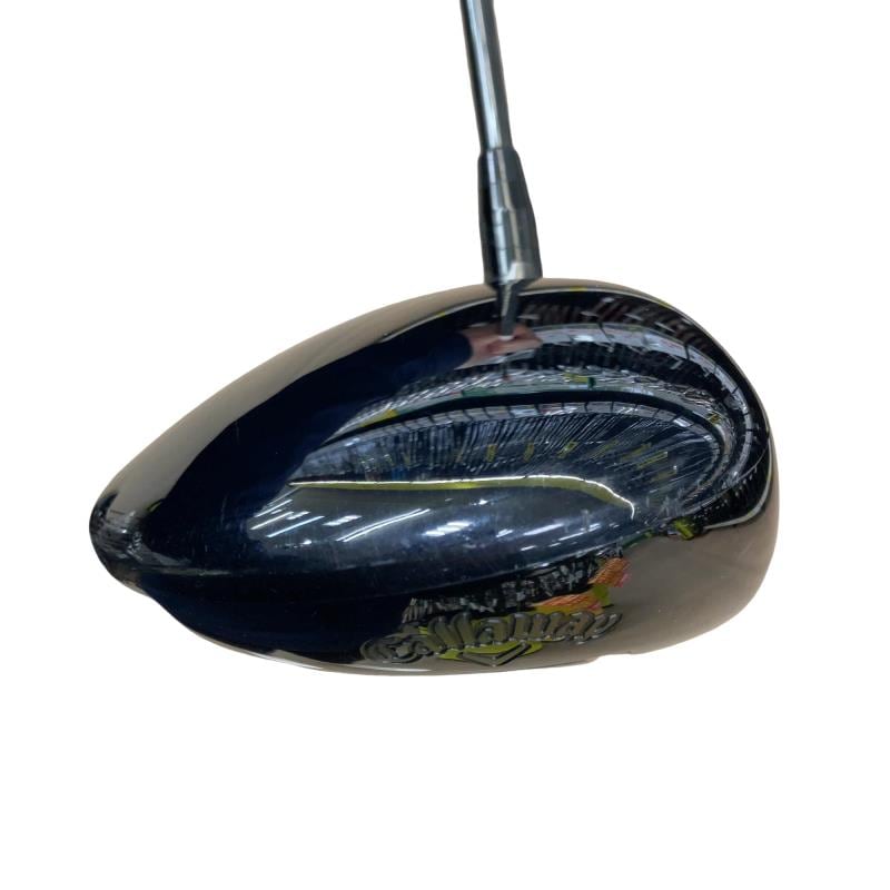 �f�q�d�`�s�@�a�h�f�@�a�d�q�s�g�`�i�Q�O�P�T�j�@�P�O�D�T°