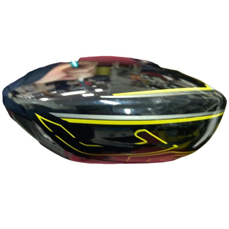 �a�q�h�c�f�d�r�s�n�m�d�@�i�f�q�@�@�X�D�T°