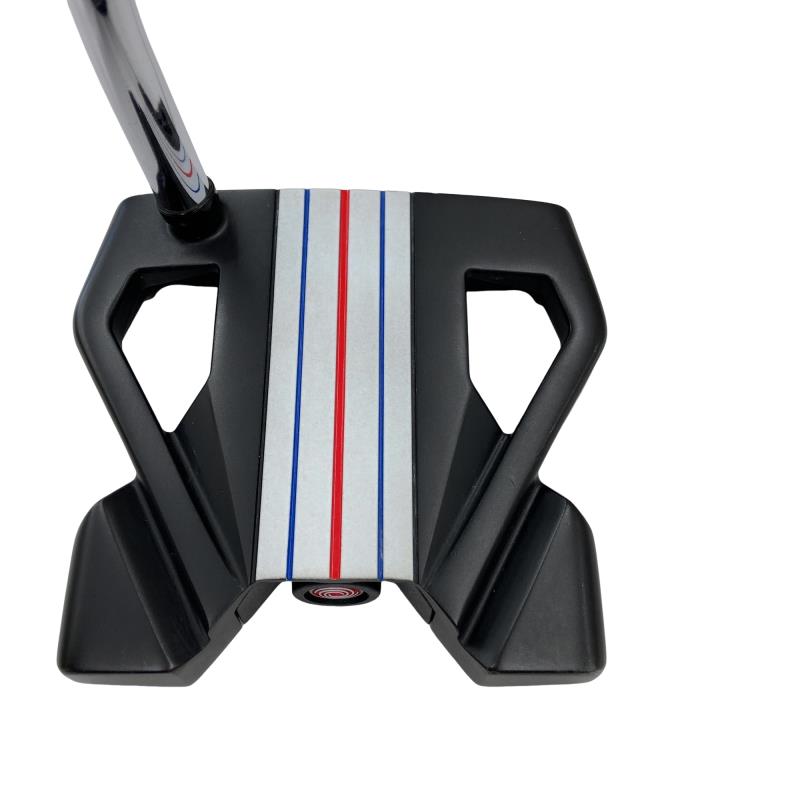 �s�q�h�o�k�d�@�s�q�`�b�j�@�s�d�m�@�R�S�C���`