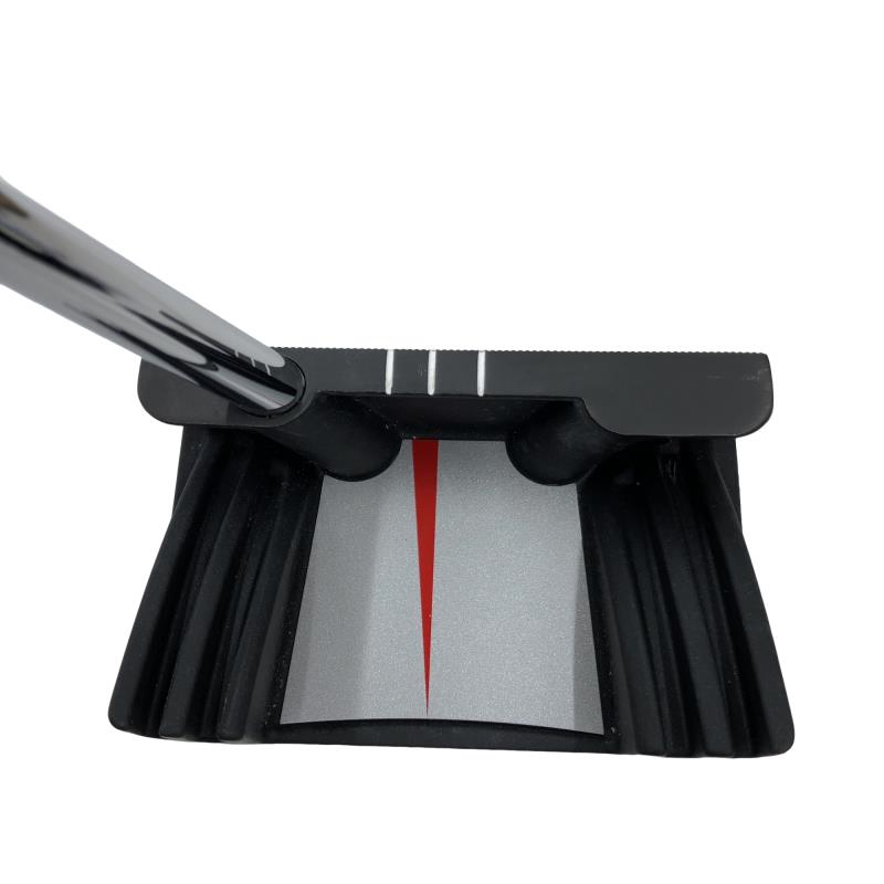 �d�y�n�m�d�@�s�o�|�f�q�Q�@�R�S�C���`