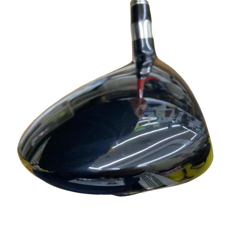 �s�n�t�q�r�s�`�f�d�@�w�|�e�v�@�R�v