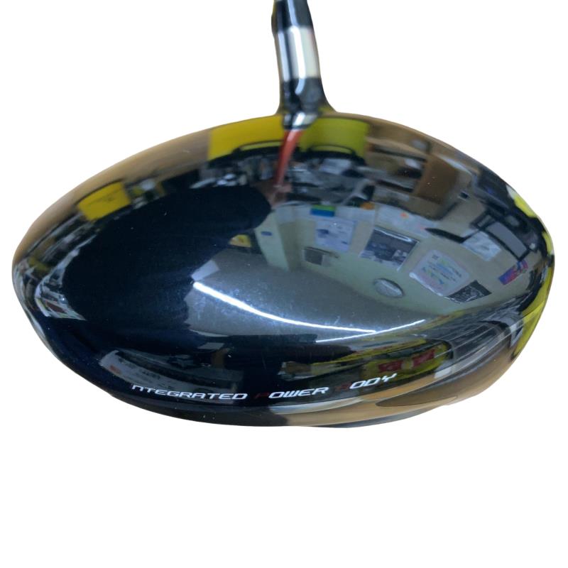 �s�n�t�q�r�s�`�f�d�@�w�|�c�q�h�u�d�@�V�O�T�@�s�x�o�d�S�T�T�@�@�X�D�T°