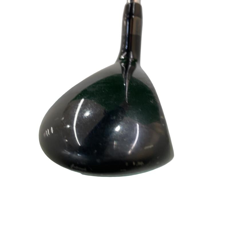 �a�q�h�c�f�d�r�s�n�m�d�@�i�P�T�g�x�@�t�S