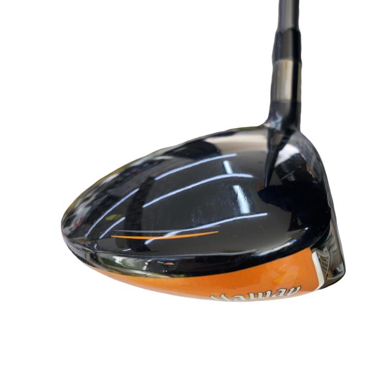 �l�`�u�q�h�j�@�l�`�w�@�@�T�v�@�t�r�`