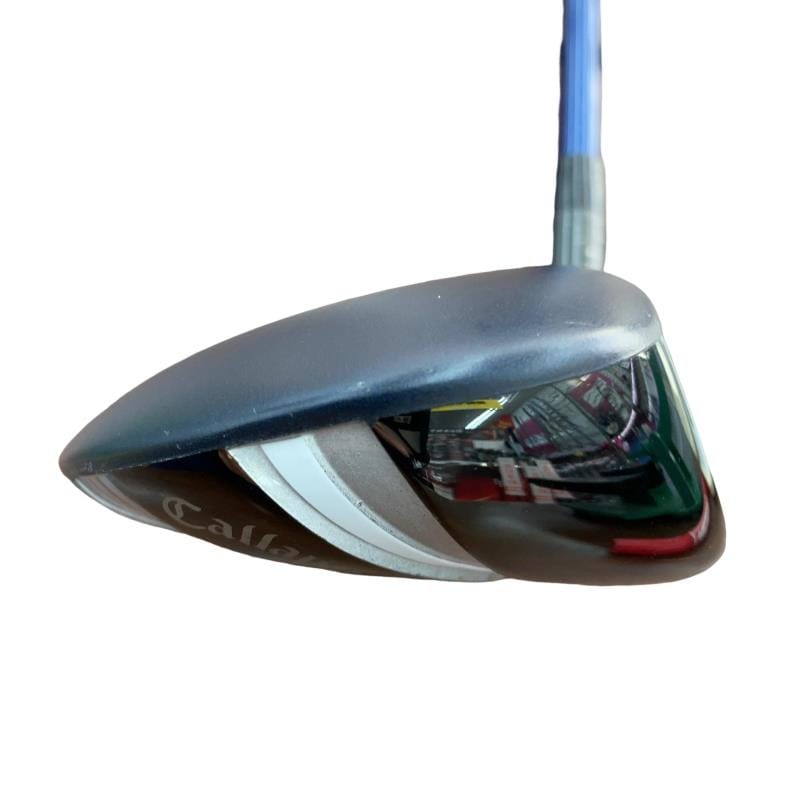 �w�q�@�@�V�v