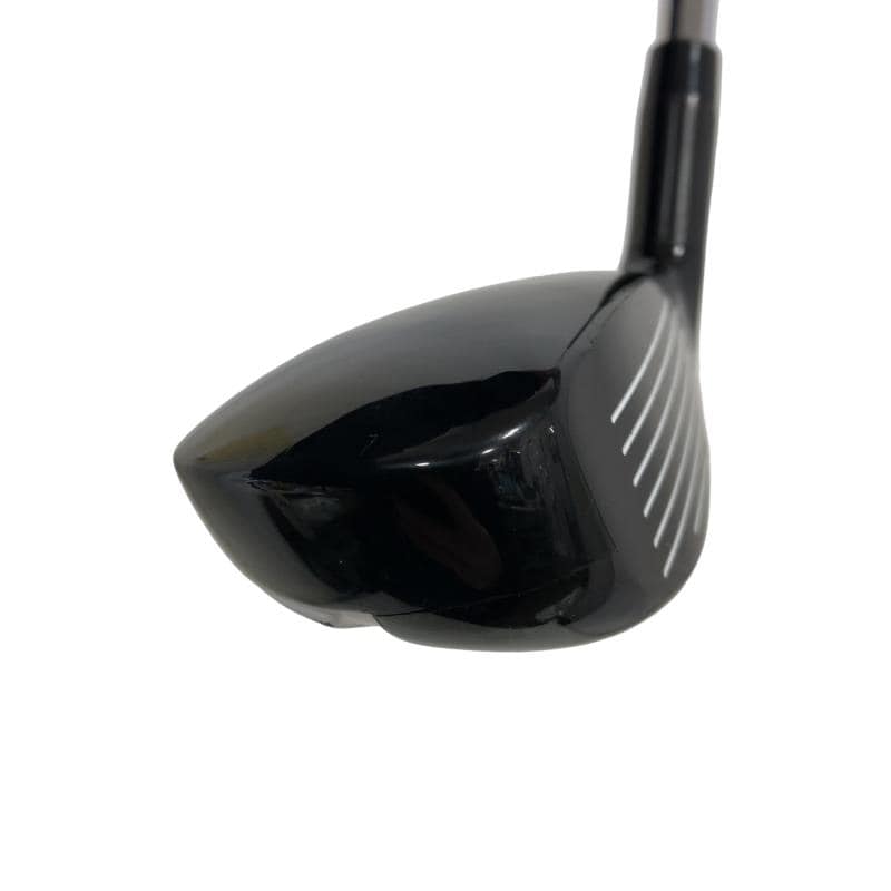 �w�Q�@�g�n�s�@�t�R