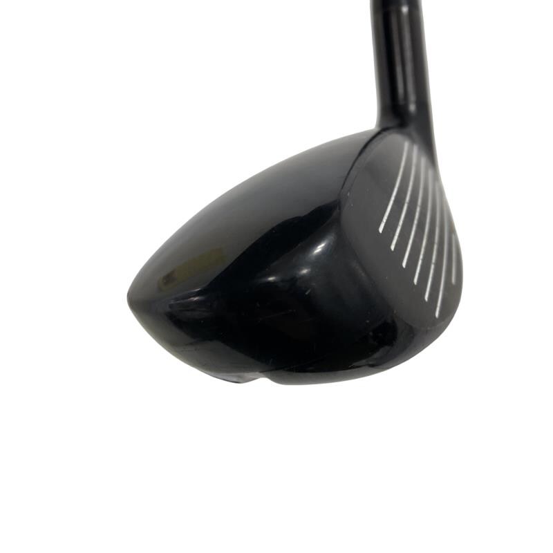 �w�Q�@�g�n�s�@�t�S