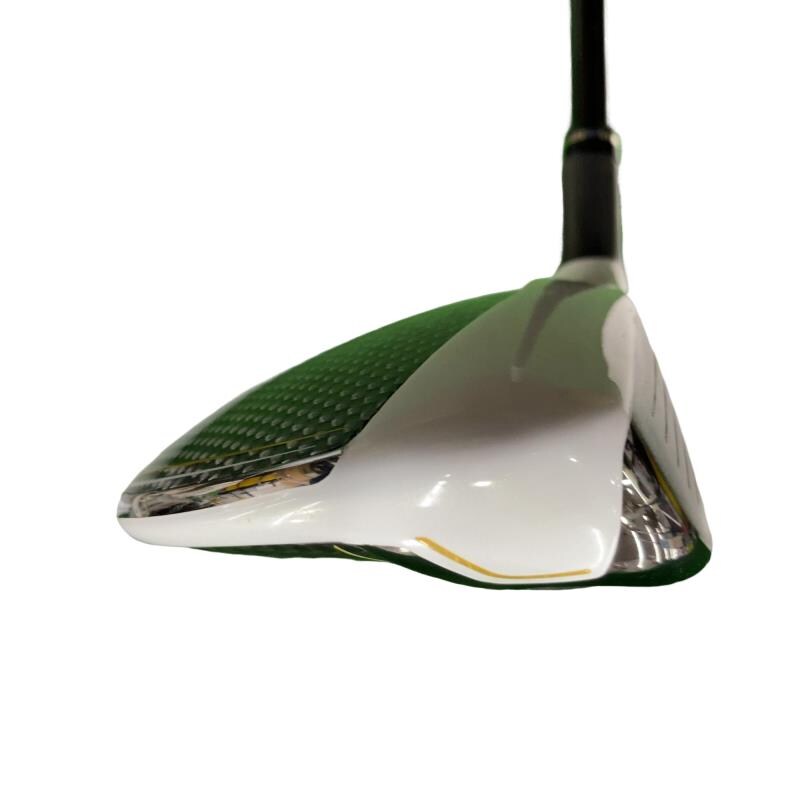 �l�@�f�k�n�h�q�d�@�T�v