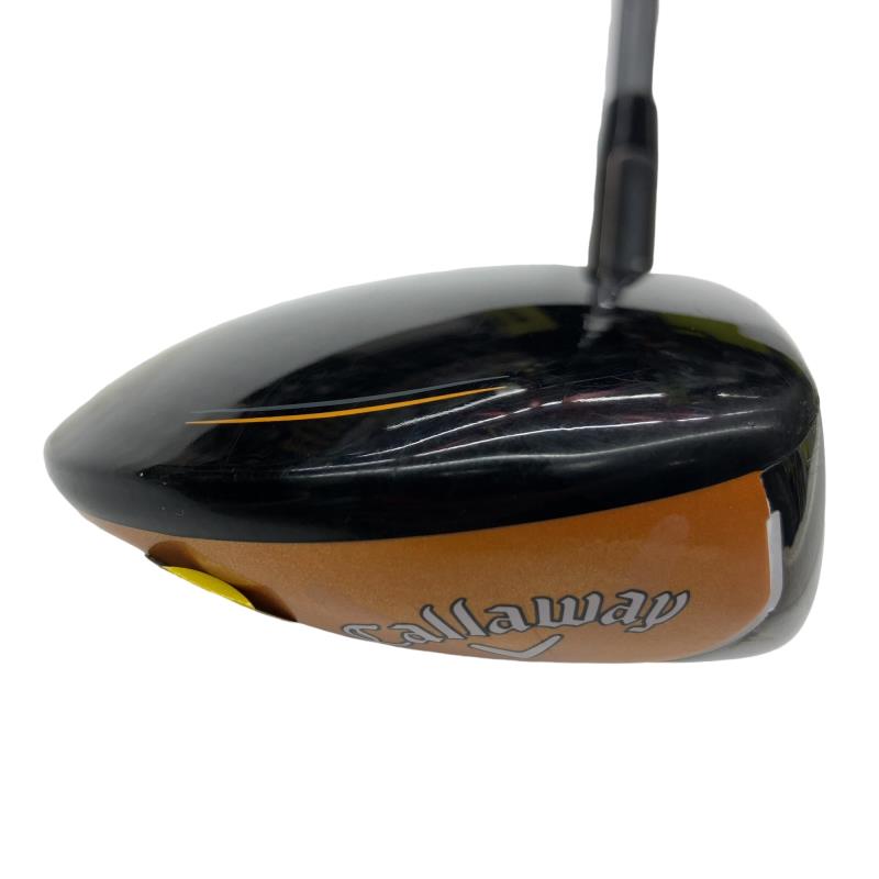 �l�`�u�q�h�j�@�r�t�a�y�d�q�n�@�R�v