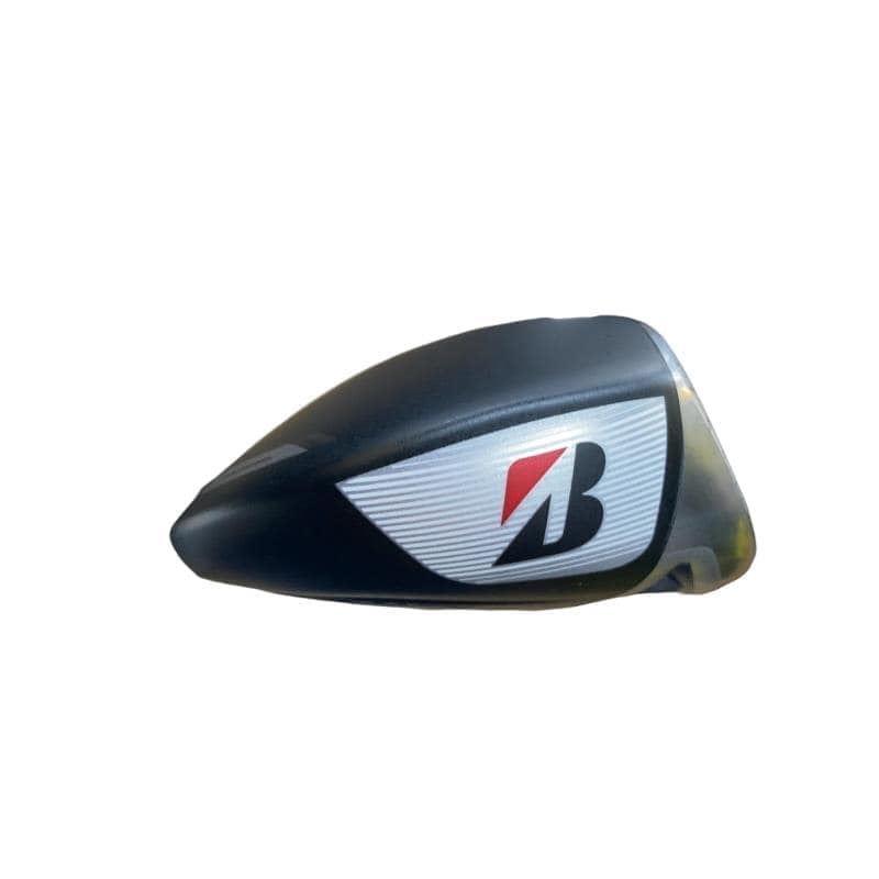 �a�q�h�c�f�d�r�s�n�m�d�@�a�w�Q�@�g�s�@�g�S