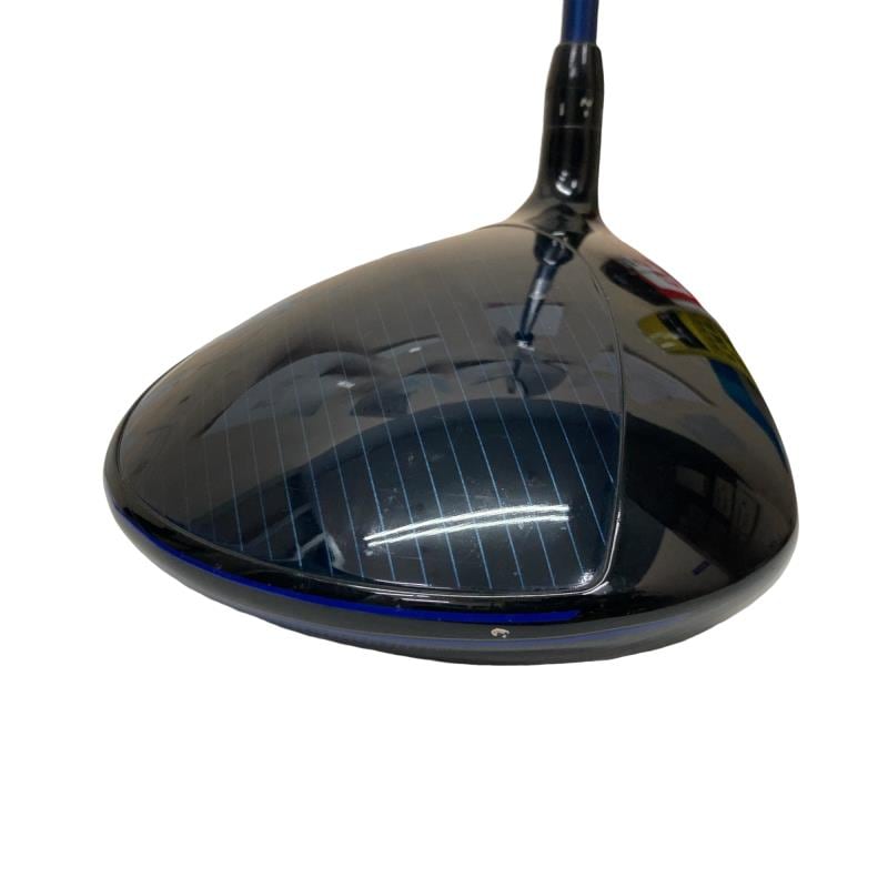 �s�n�t�q�@�a�@�w�c�|�R�i�Q�O�P�W�j�@�@�X�D�T°