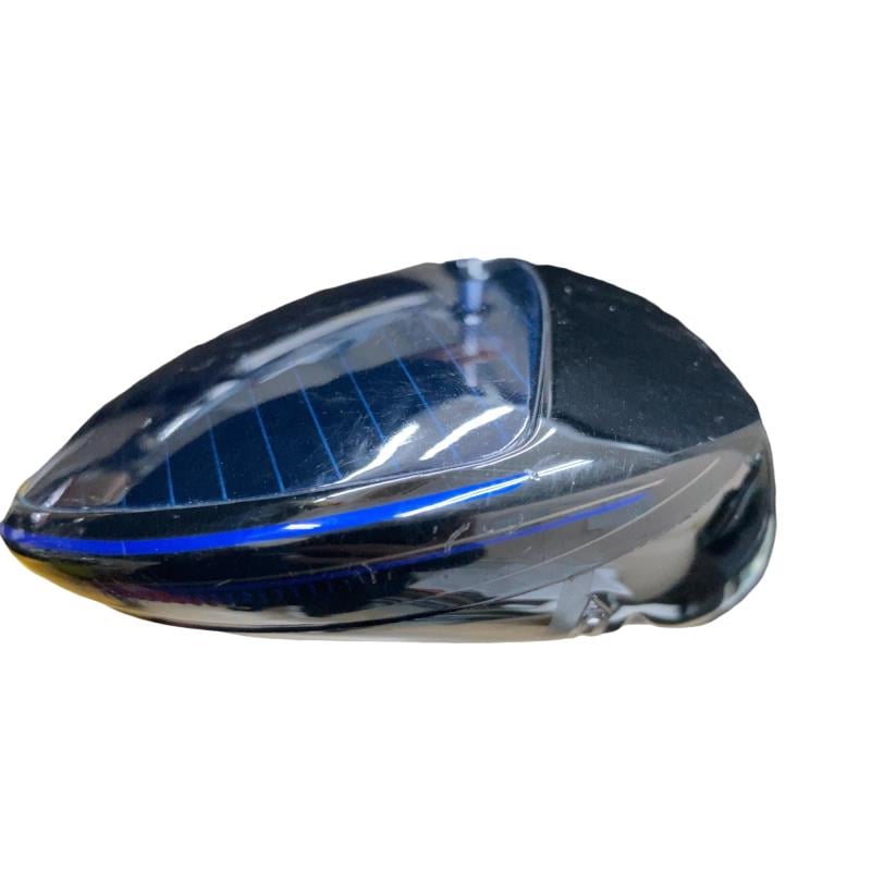 �s�n�t�q�@�a�@�w�c�|�e�i�Q�O�P�W�j�@�T�v