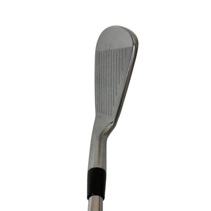 �a�q�h�c�f�d�r�s�n�m�d�@�i�P�T�l�a�@�U�r�i���{���F�U�{�Z�b�g�j