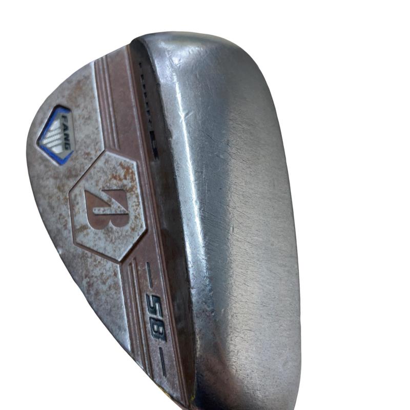 �s�n�t�q�@�a�@�w�v�|�e�@�T�W°