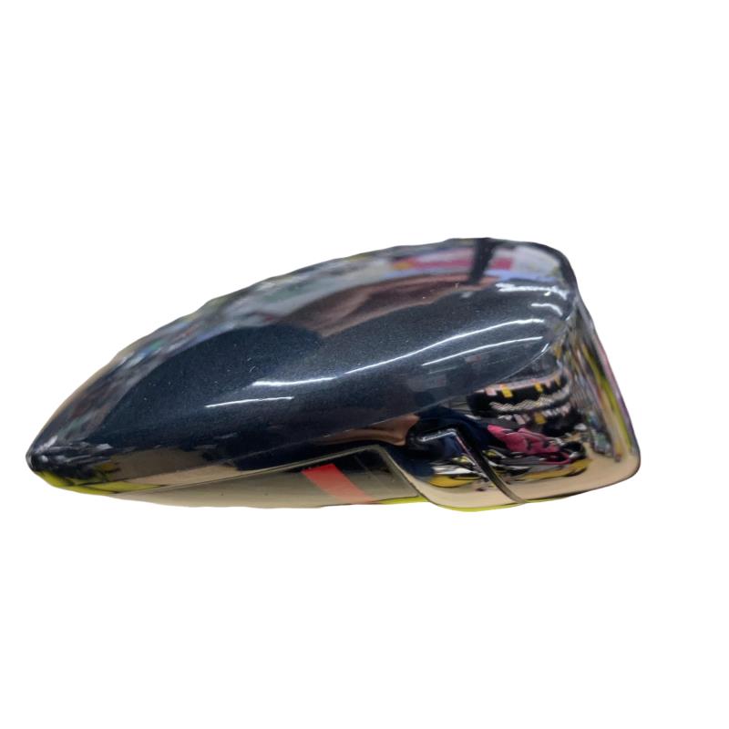 �a�h�f�@�a�d�q�s�g�`�i�Q�O�Q�R�j�@�R�v