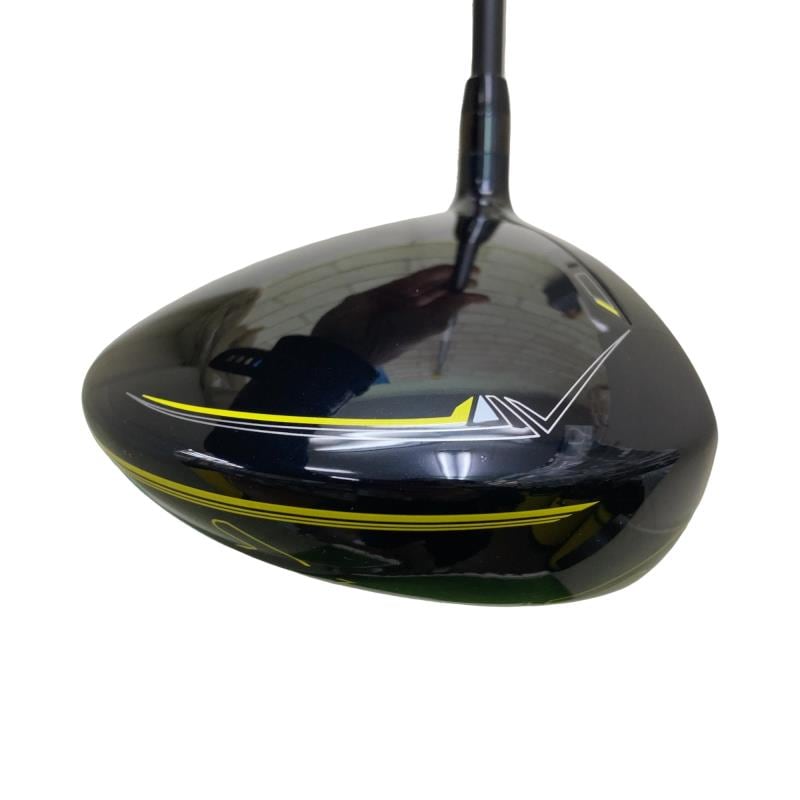 �a�q�h�c�f�d�r�s�n�m�d�@�i�f�q�@�P�O�D�T°