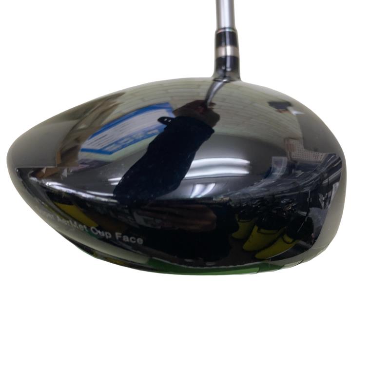 �s�����@�q�n�n�s�r�@�i�����@�P�O�D�T°