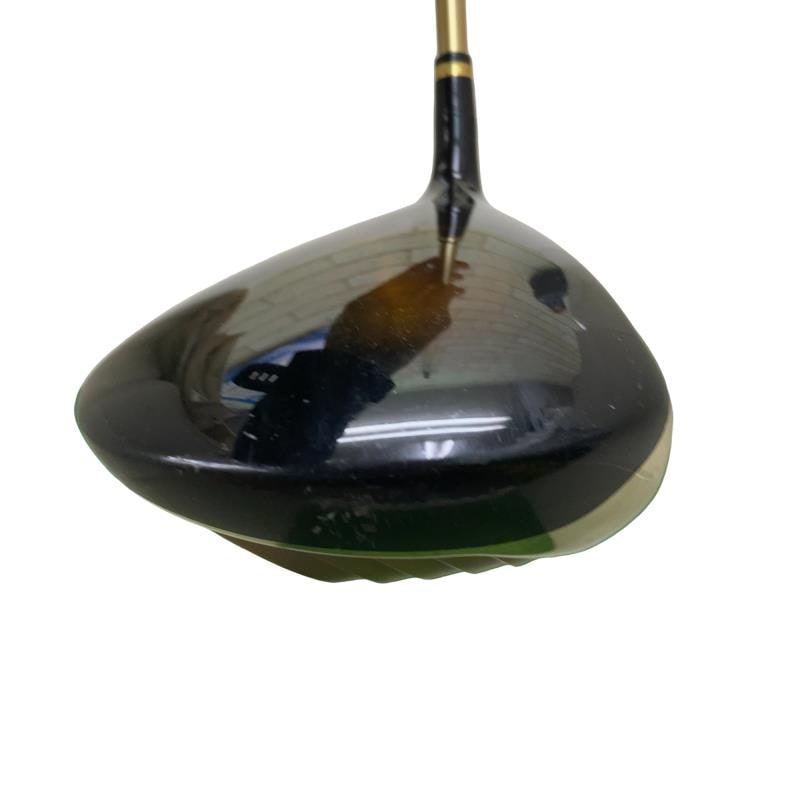 �u�n�k�s���n�@�h�h�@�g���i�������j�@�P�P°