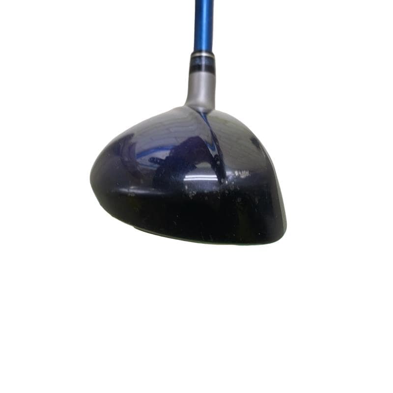 �w�w�h�n�i�Q�O�Q�O�j�@�g�U