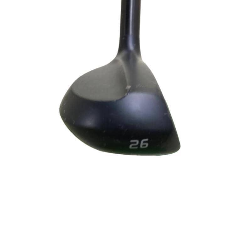 �t�s�@�V�P�U�@�T��