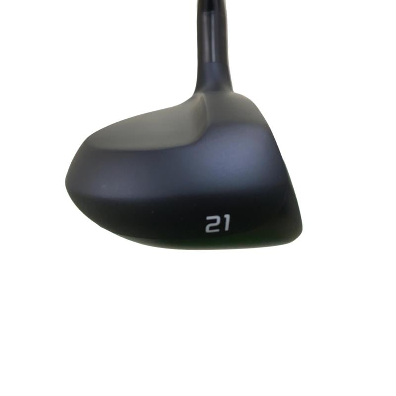 �t�s�@�V�P�U�@�R��