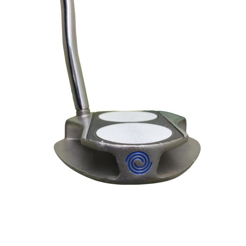 �v�g�h�s�d�@�g�n�s�@�q�w�@�Q�E�a�`�k�k�@�u�|�k�h�m�d�@�R�S�C���`