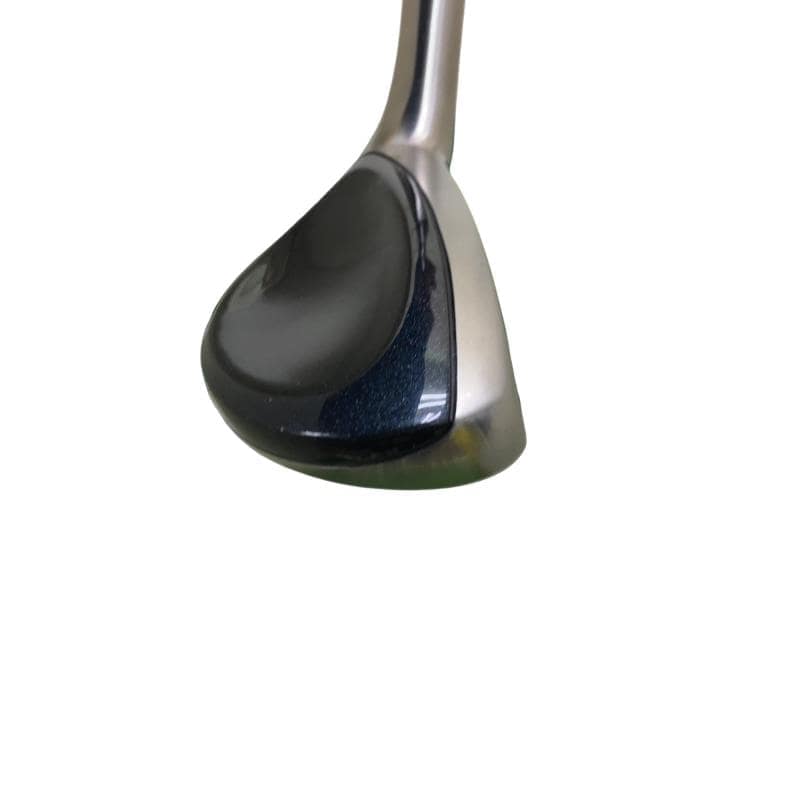 �k�`�t�m�b�g�d�q�@�t�s�h�k�h�s�x�@���i�Q�O�O�T�j�@�Q�Q°