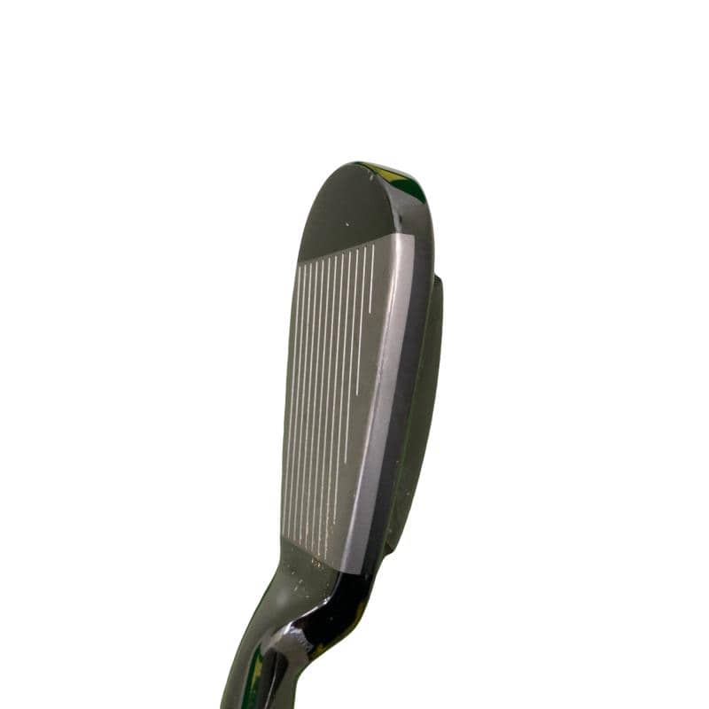 �`�w�d�k�@�f�������@�o�������������@�h�h�h�@�S�r�i���{���F�S�{�Z�b�g�j